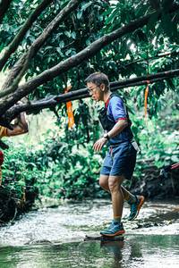 BIB: 
                            <button type="button" onclick="openModal(25404472)" class="btn btn-primary btn-sm float-right btn-popup" data-toggle="modal" data-target=".modal-high-quality">
                        <i class="fas fa-shopping-cart"></i> Add to Cart
                    </button>
                                            <button type="button" onclick="isThisMe(25404472, true)" class="btn btn-success btn-sm float-right btn-popup btn-isme hidden" data-toggle="tooltip" data-placement="bottom" title="นี่คือรูปของคุณใช่ไหม คลิกที่นี่เพื่อเอาเข้าอัลบั้ม">
                        <i class="fas fa-plus"></i> Add to album
                    </button>
                    <button type="button" onclick="isThisMe(25404472, false)" class="btn btn-warning btn-sm float-right btn-popup btn-isnotme hidden">
                        <i class="fas fa-ban"></i> Remove from album
                    </button>